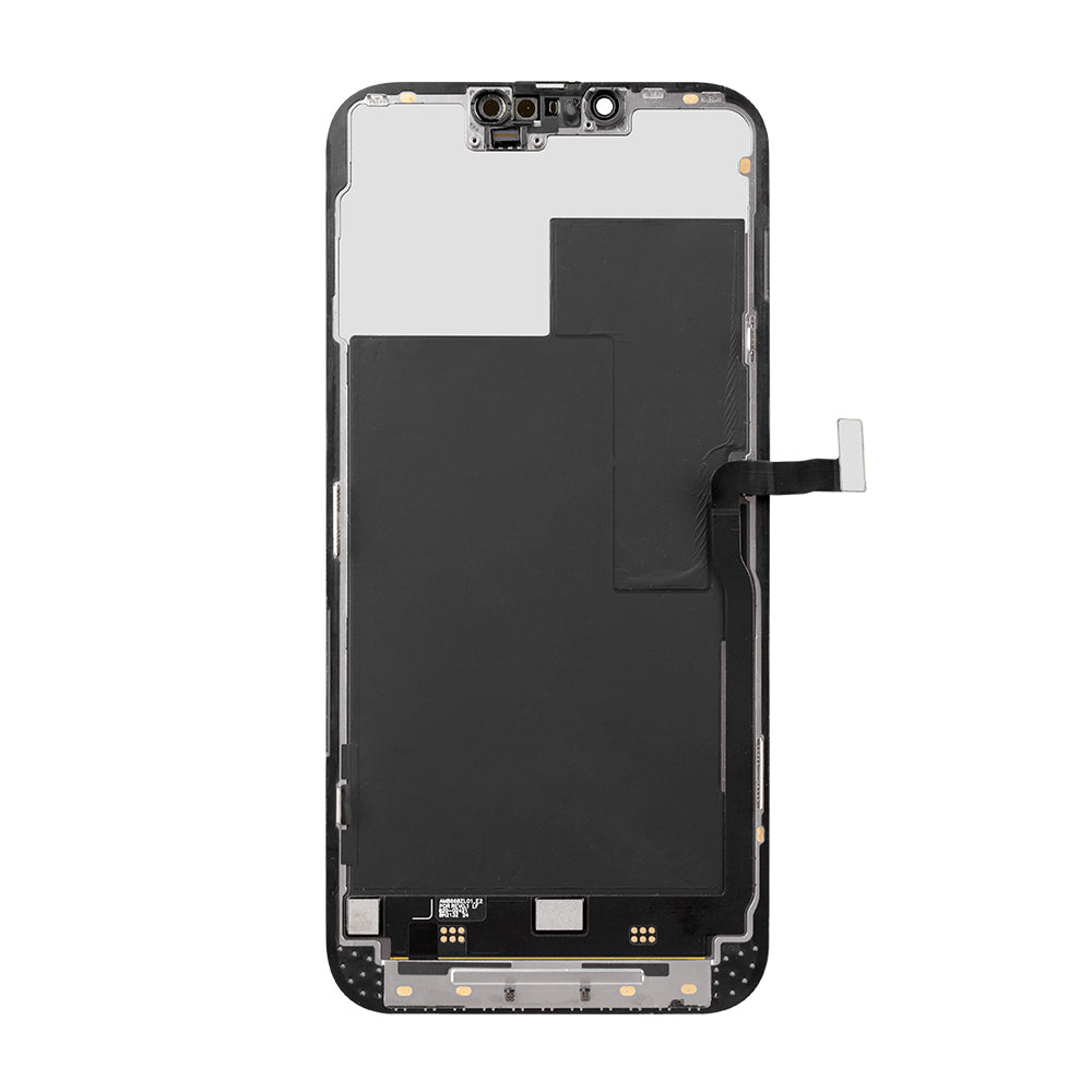 FHD incell for iPhone 13 pro max