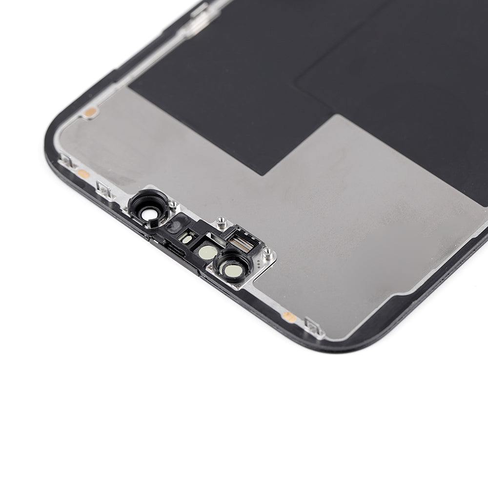 FHD incell for iPhone 13 pro max