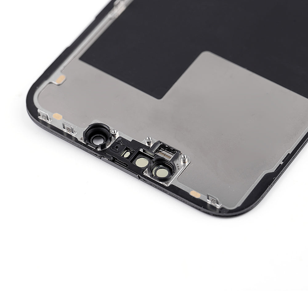 FHD incell for iPhone 13 pro