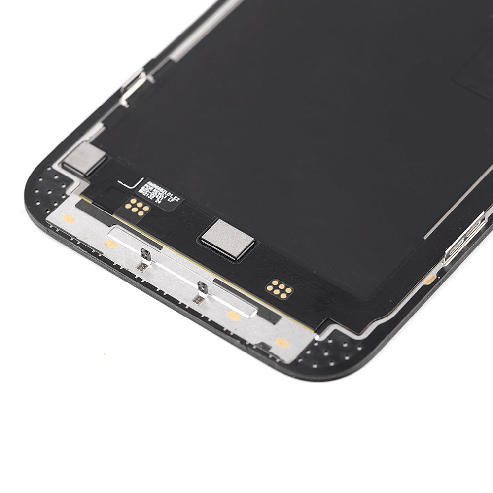 FHD incell for iPhone 13 pro max