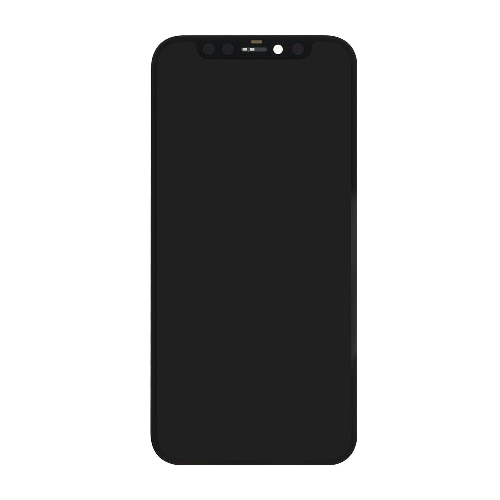 FHD incell for iPhone 12 mini