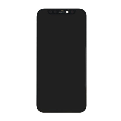 FHD incell for iPhone 12 mini