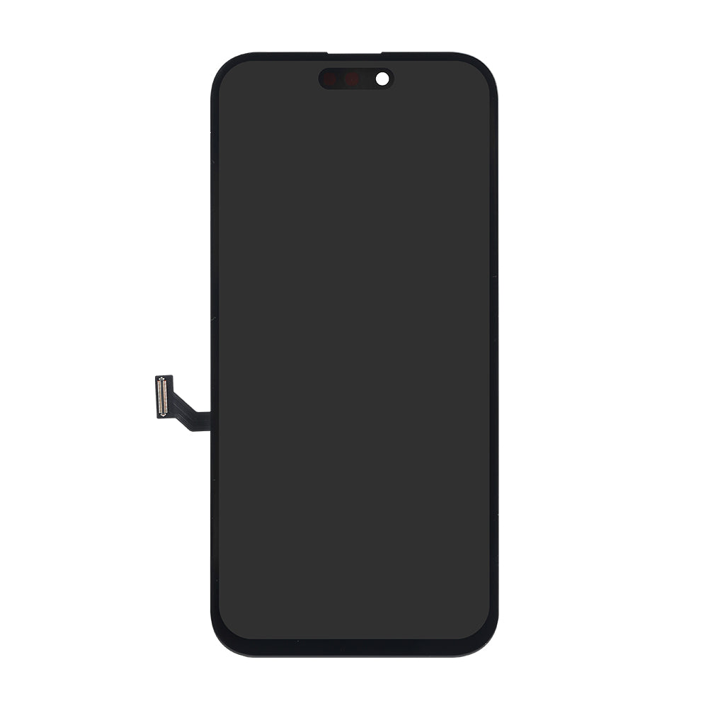 FHD incell for iPhone 15 plus