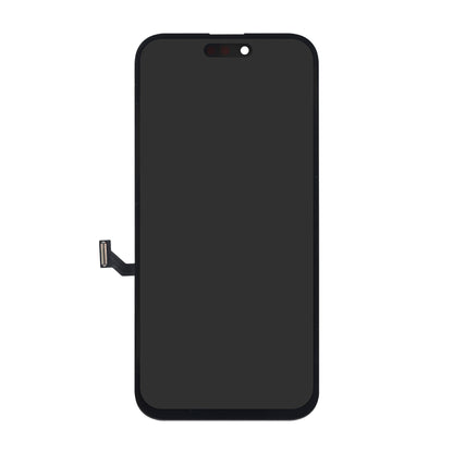 FHD incell for iPhone 15 plus