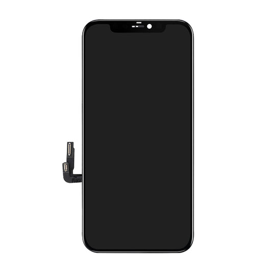 FHD incell for iPhone 12/12 pro