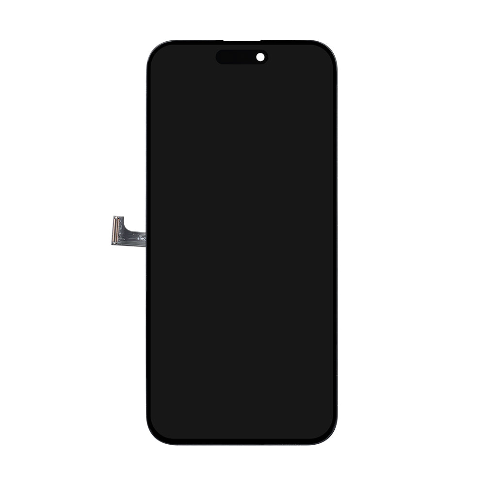 FHD incell for iPhone 15 pro max