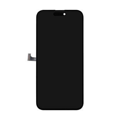 FHD incell for iPhone 15 pro max