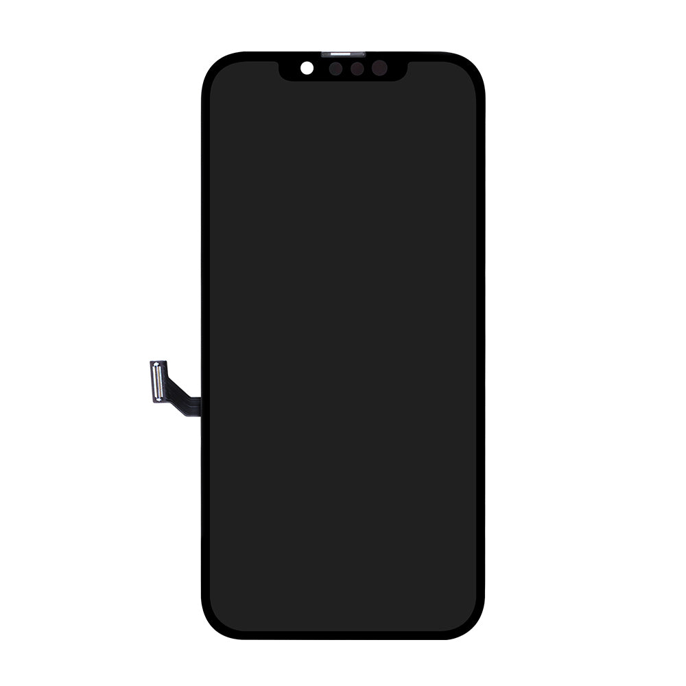 FHD incell for iPhone 14 plus
