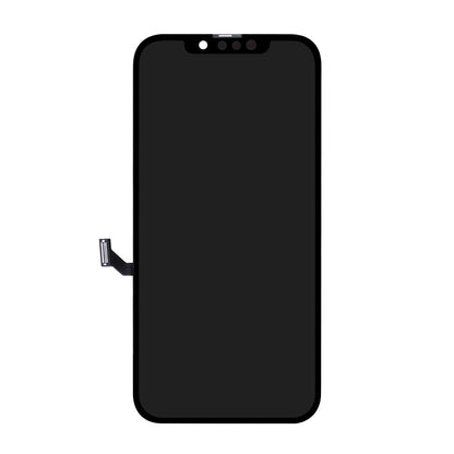 FHD incell for iPhone 14 plus