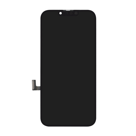 FHD incell for iPhone 13