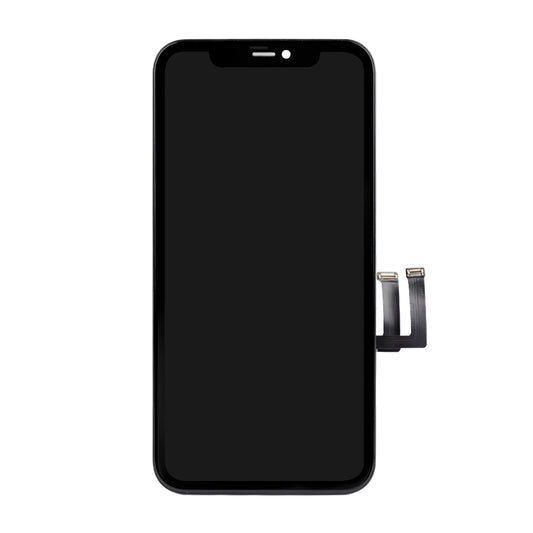 FHD incell for iPhone 11
