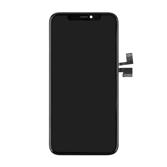 FHD incell for iPhone 11 pro