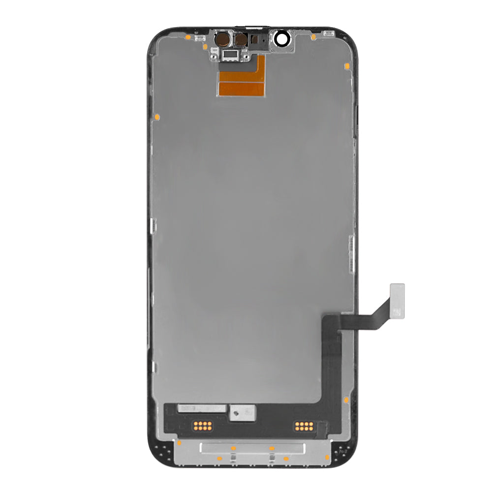 FHD incell for iPhone 14