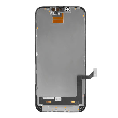 FHD incell for iPhone 14