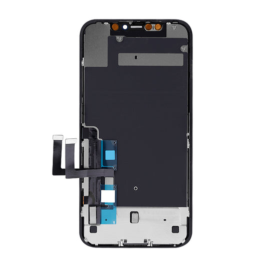 FHD incell for iPhone 11
