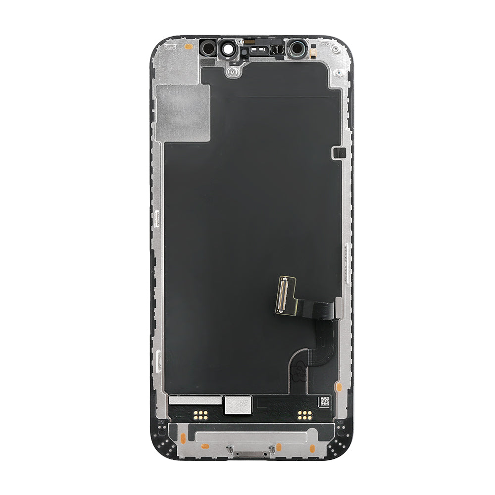 FHD incell for iPhone 12 mini
