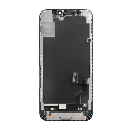 FHD incell for iPhone 12 mini