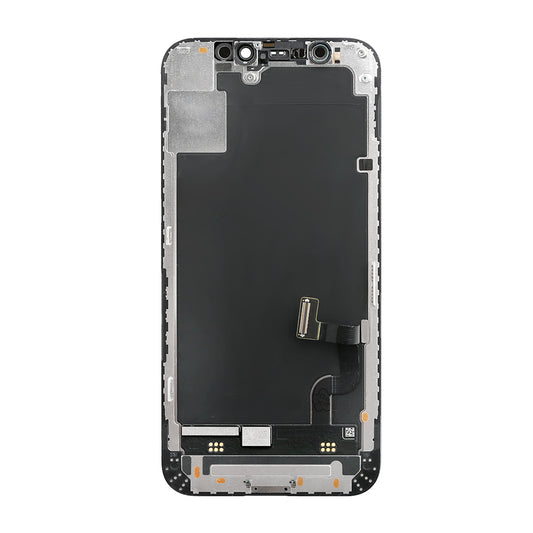 FHD incell for iPhone 12 mini