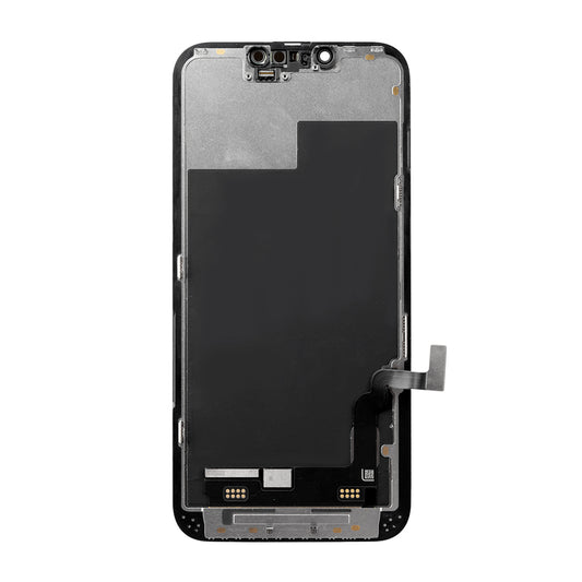FHD incell for iPhone 13
