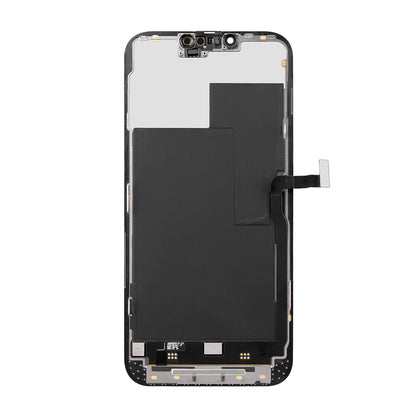 FHD incell for iPhone 13 pro max