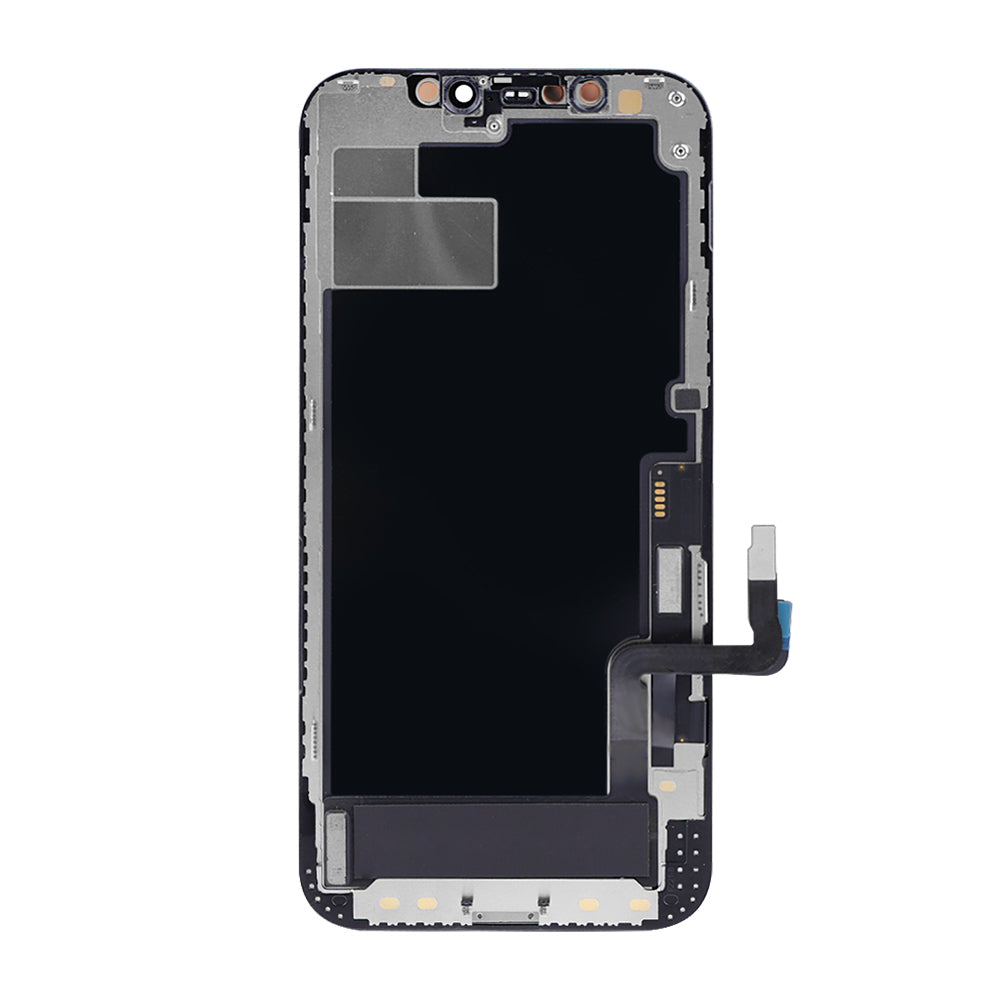 FHD incell for iPhone 12/12 pro