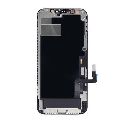 FHD incell for iPhone 12/12 pro