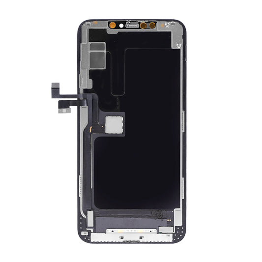 FHD incell for iPhone 11 pro max