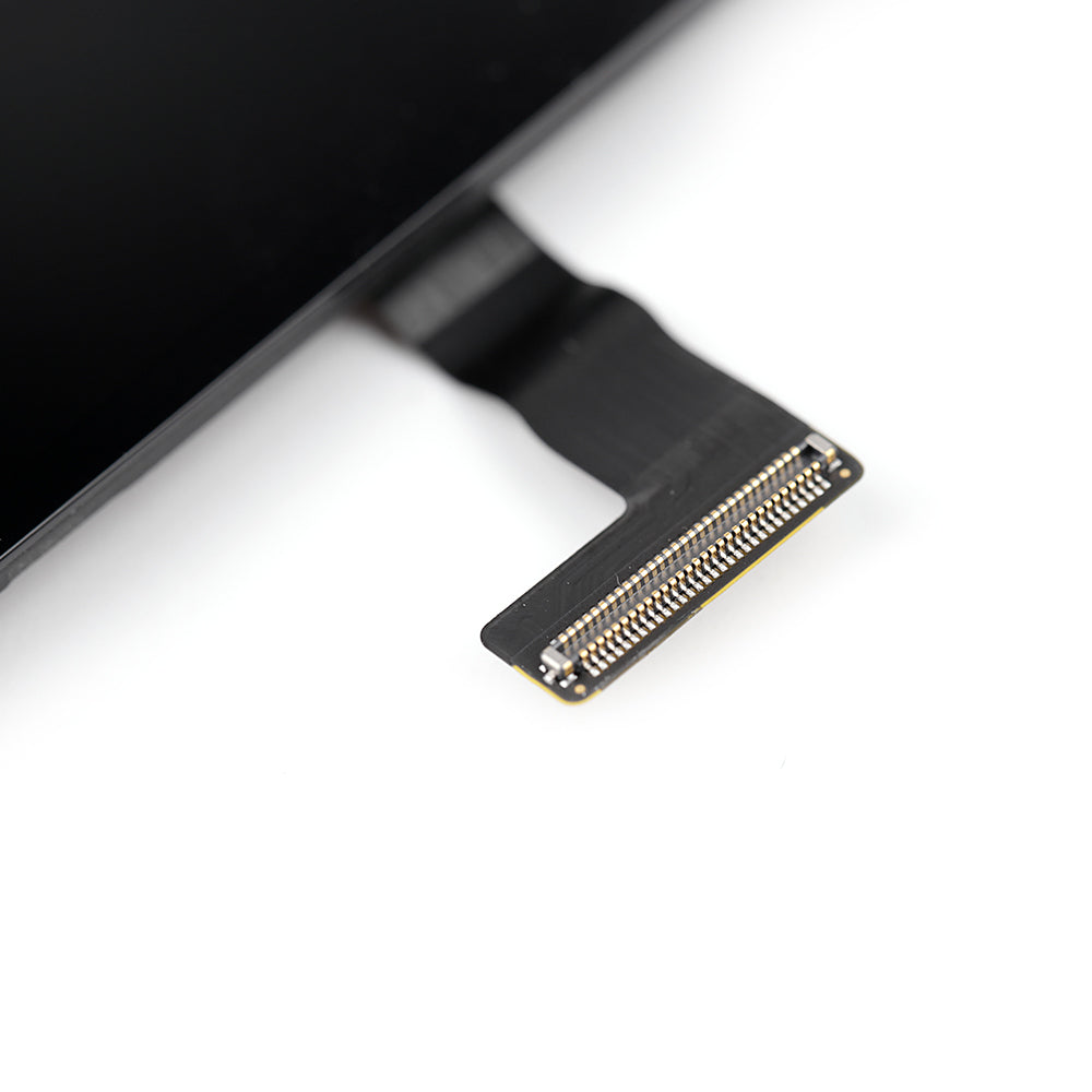 FHD incell for iPhone 13 pro