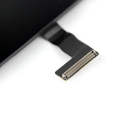 FHD incell for iPhone 13 pro