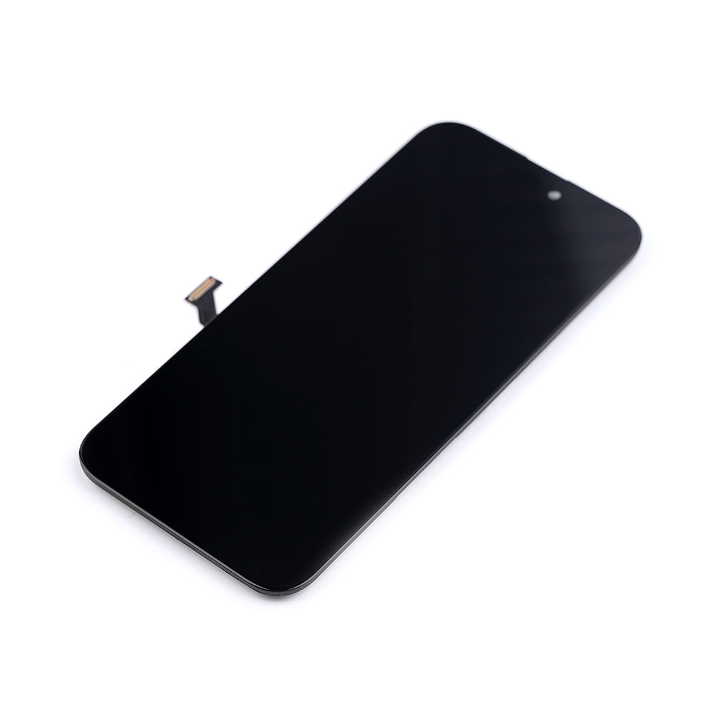 FHD incell for iPhone 15 plus