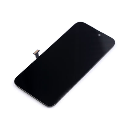 FHD incell for iPhone 15 plus