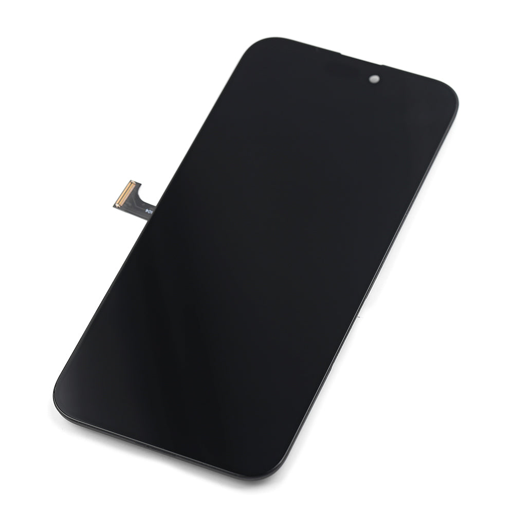 FHD incell for iPhone 15 pro max