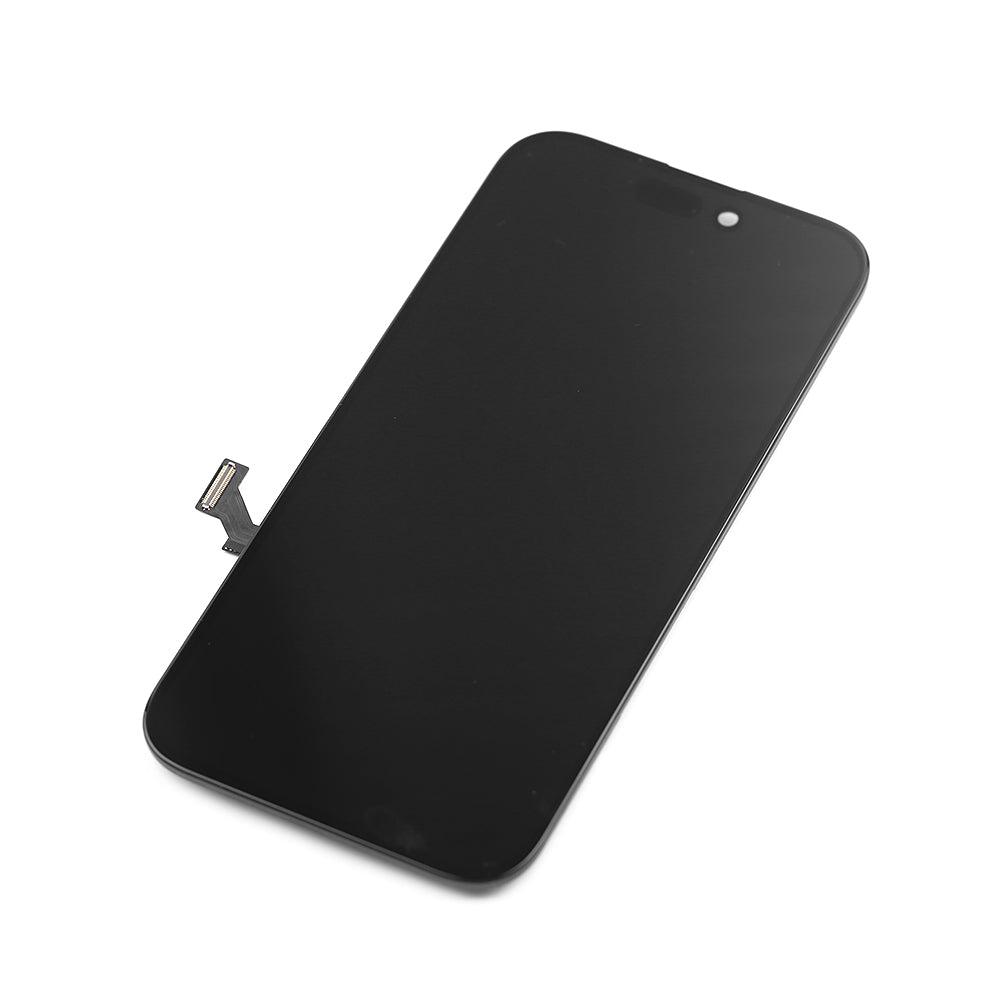 FHD incell for iPhone 15