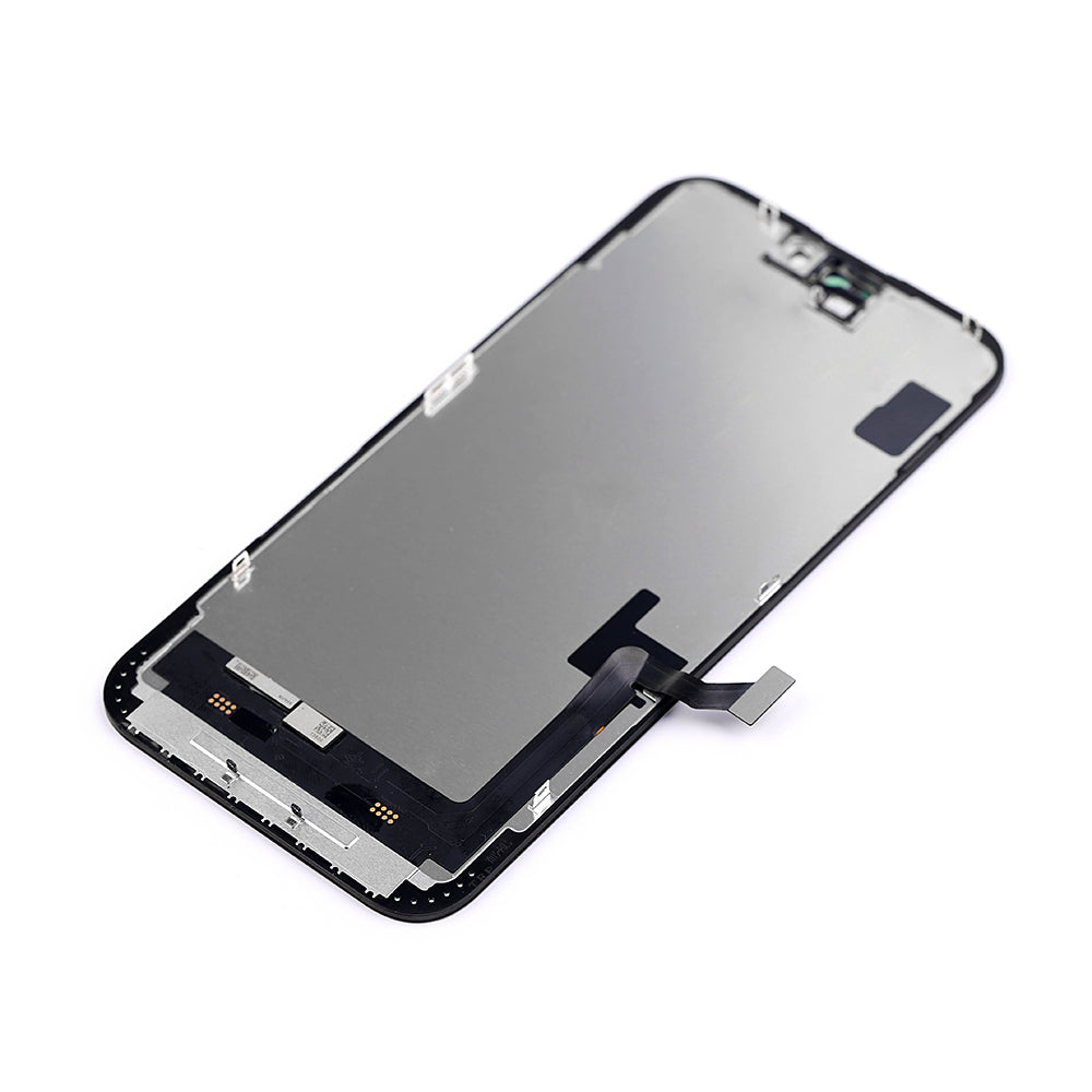 FHD incell for iPhone 15 plus