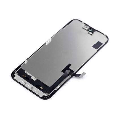 FHD incell for iPhone 15 plus