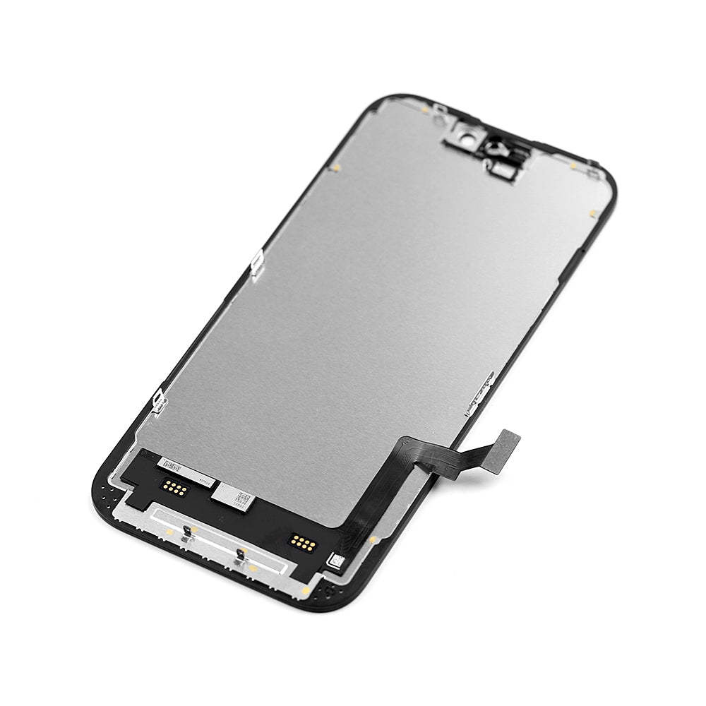 FHD incell for iPhone 15