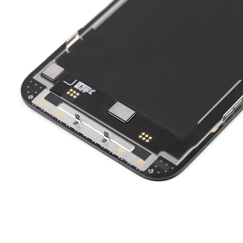 FHD incell for iPhone 13 pro