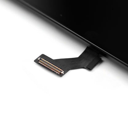 FHD incell for iPhone 15