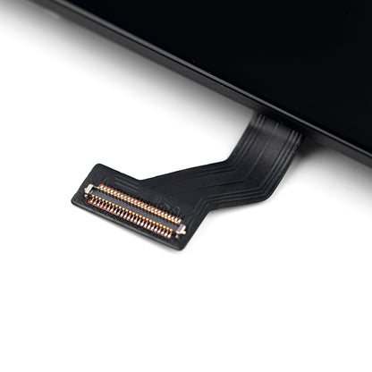 FHD incell for iPhone 15 plus